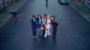 Stop_28Alternative_Video29__-01730.jpg