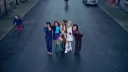 Stop_28Alternative_Video29__-01731.jpg