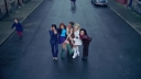 Stop_28Alternative_Video29__-01732.jpg