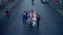 Stop_28Alternative_Video29__-01733.jpg
