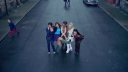 Stop_28Alternative_Video29__-01734.jpg