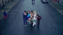 Stop_28Alternative_Video29__-01735.jpg