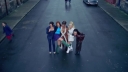 Stop_28Alternative_Video29__-01736.jpg