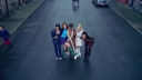 Stop_28Alternative_Video29__-01737.jpg