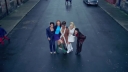 Stop_28Alternative_Video29__-01738.jpg