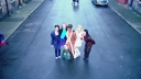 Stop_28Alternative_Video29__-01739.jpg