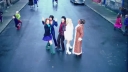 Stop_28Alternative_Video29__-01740.jpg