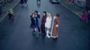 Stop_28Alternative_Video29__-01741.jpg