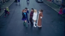 Stop_28Alternative_Video29__-01742.jpg