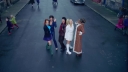 Stop_28Alternative_Video29__-01743.jpg