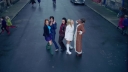 Stop_28Alternative_Video29__-01745.jpg