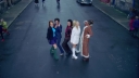 Stop_28Alternative_Video29__-01747.jpg