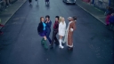 Stop_28Alternative_Video29__-01749.jpg