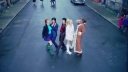 Stop_28Alternative_Video29__-01750.jpg