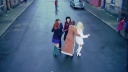 Stop_28Alternative_Video29__-01752.jpg