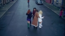 Stop_28Alternative_Video29__-01753.jpg