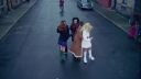 Stop_28Alternative_Video29__-01754.jpg