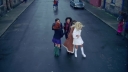 Stop_28Alternative_Video29__-01755.jpg