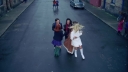 Stop_28Alternative_Video29__-01756.jpg