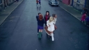 Stop_28Alternative_Video29__-01758.jpg