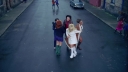 Stop_28Alternative_Video29__-01759.jpg
