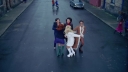 Stop_28Alternative_Video29__-01761.jpg