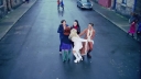 Stop_28Alternative_Video29__-01762.jpg