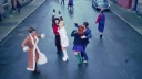 Stop_28Alternative_Video29__-01764.jpg