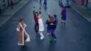 Stop_28Alternative_Video29__-01765.jpg