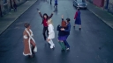 Stop_28Alternative_Video29__-01766.jpg