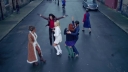 Stop_28Alternative_Video29__-01767.jpg