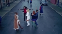 Stop_28Alternative_Video29__-01768.jpg