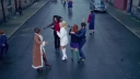 Stop_28Alternative_Video29__-01769.jpg