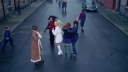 Stop_28Alternative_Video29__-01770.jpg