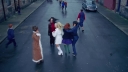 Stop_28Alternative_Video29__-01771.jpg