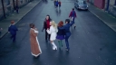 Stop_28Alternative_Video29__-01772.jpg
