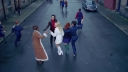 Stop_28Alternative_Video29__-01773.jpg