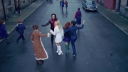 Stop_28Alternative_Video29__-01774.jpg