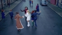 Stop_28Alternative_Video29__-01775.jpg
