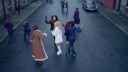 Stop_28Alternative_Video29__-01776.jpg