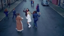 Stop_28Alternative_Video29__-01777.jpg
