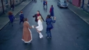 Stop_28Alternative_Video29__-01778.jpg