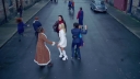 Stop_28Alternative_Video29__-01779.jpg