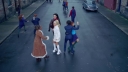 Stop_28Alternative_Video29__-01780.jpg