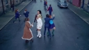 Stop_28Alternative_Video29__-01781.jpg