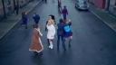 Stop_28Alternative_Video29__-01782.jpg