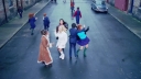 Stop_28Alternative_Video29__-01783.jpg