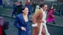 Stop_28Alternative_Video29__-01785.jpg