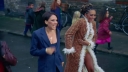 Stop_28Alternative_Video29__-01786.jpg