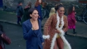 Stop_28Alternative_Video29__-01787.jpg